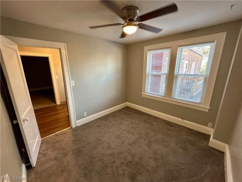 17020 Madison Avenue Lakewood OH 44107