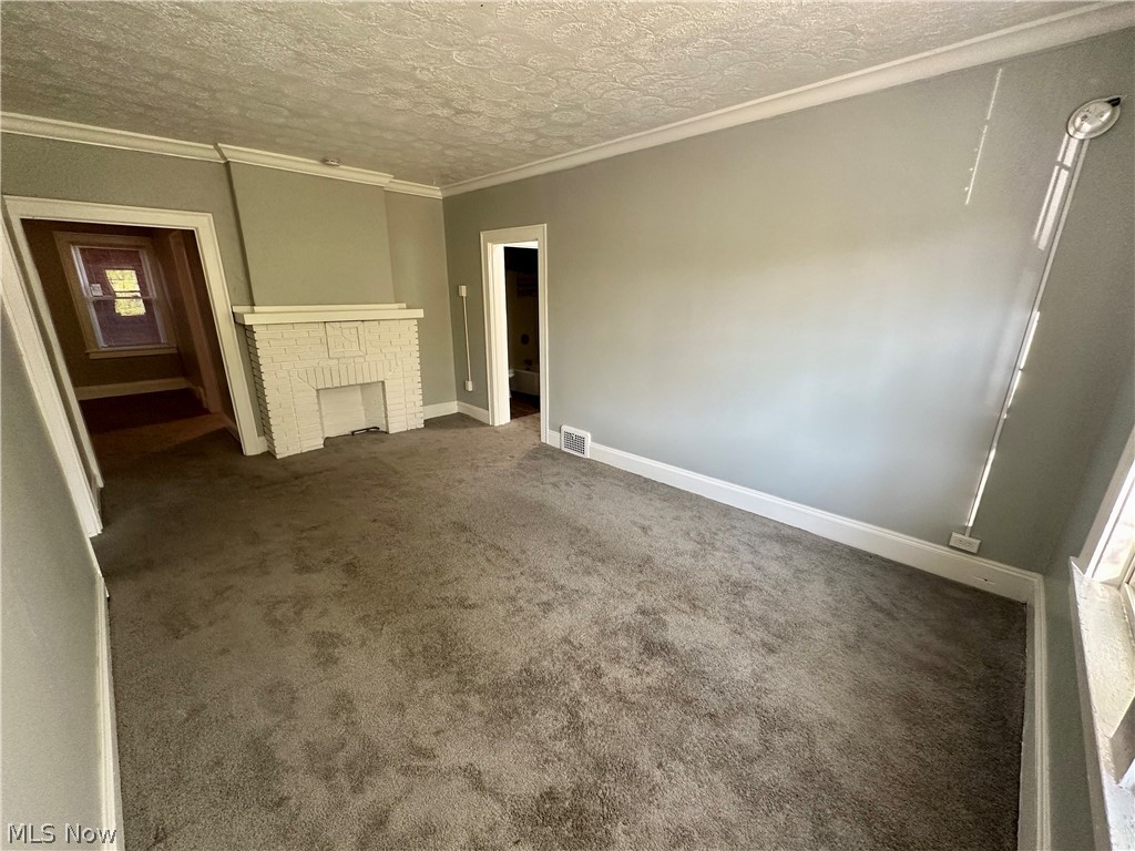 17020 Madison Avenue Lakewood OH 44107