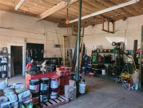 3365 Allenford Drive SE Canton OH 44707