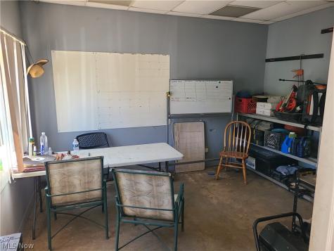 3365 Allenford Drive SE Canton OH 44707