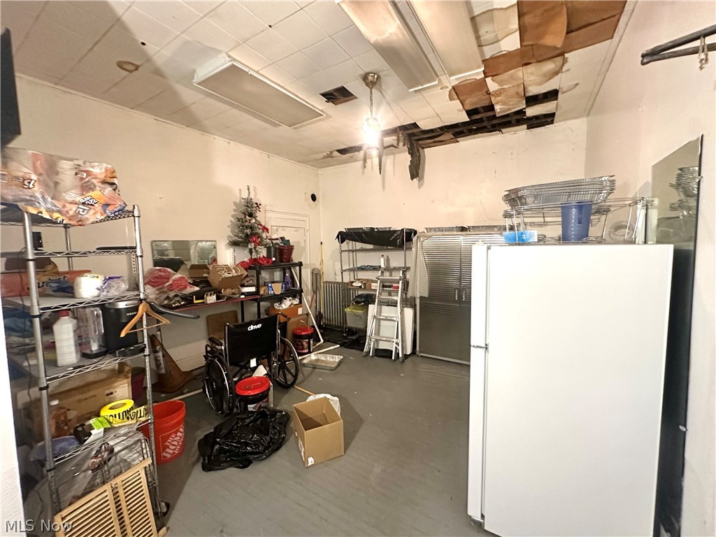 3996 E 71st Street Cleveland OH 44105