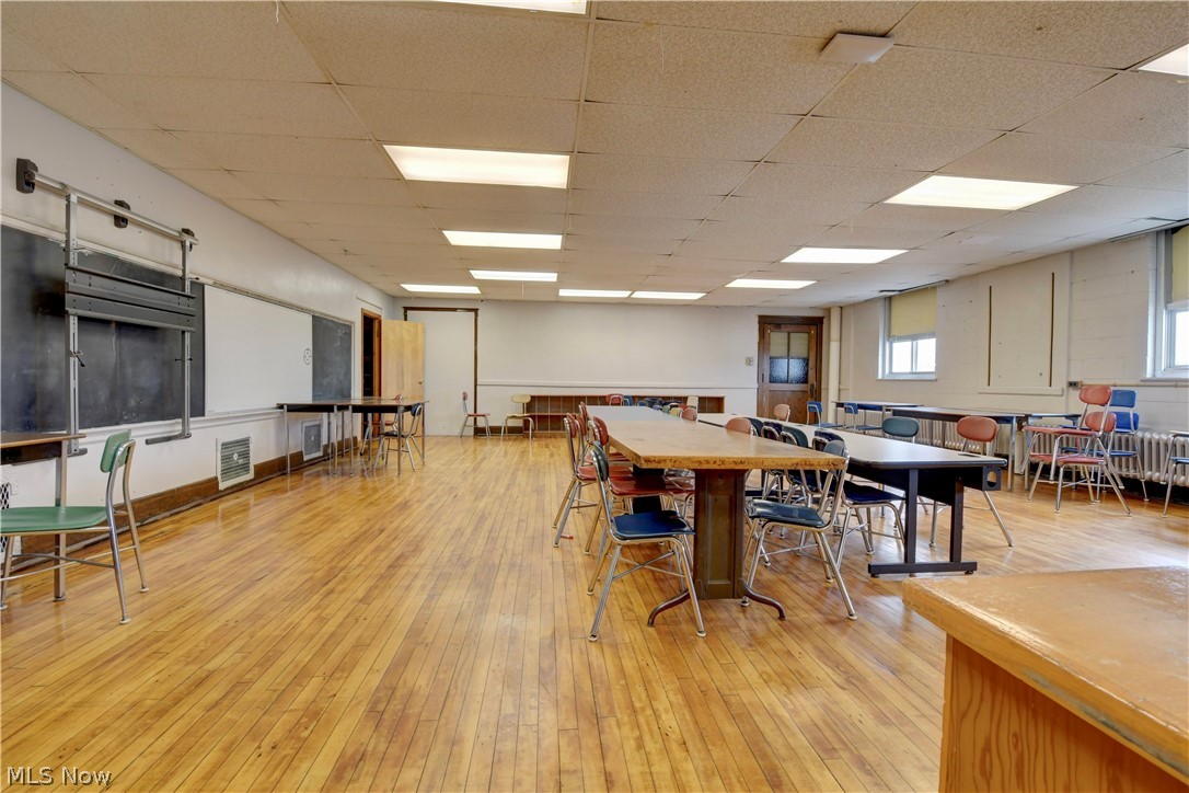 439 E Jackson Street Millersburg OH 44654