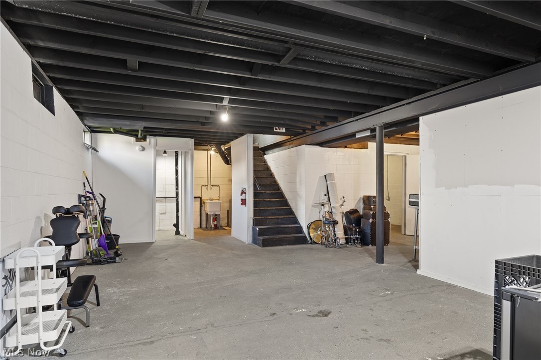 128 Walter Street Bellevue OH 44811