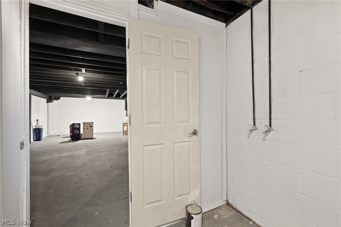 128 Walter Street Bellevue OH 44811
