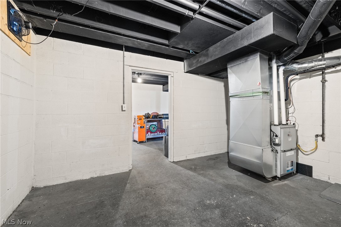 128 Walter Street Bellevue OH 44811