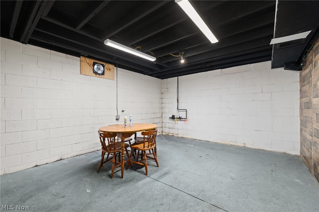 128 Walter Street Bellevue OH 44811