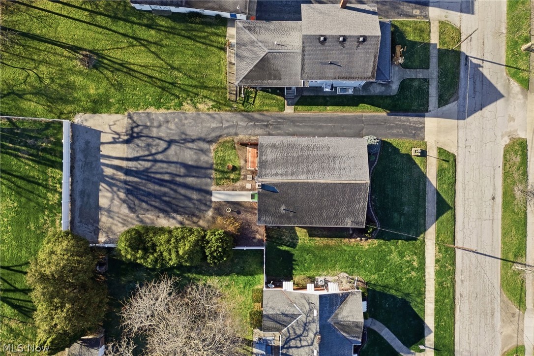 128 Walter Street Bellevue OH 44811