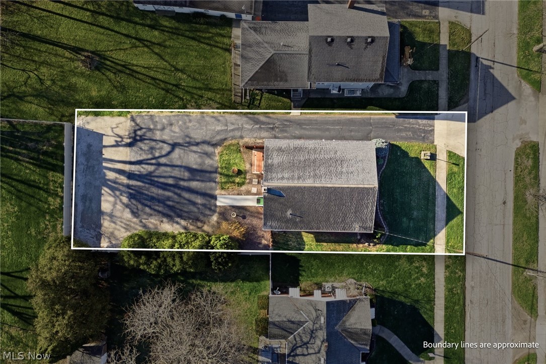 128 Walter Street Bellevue OH 44811