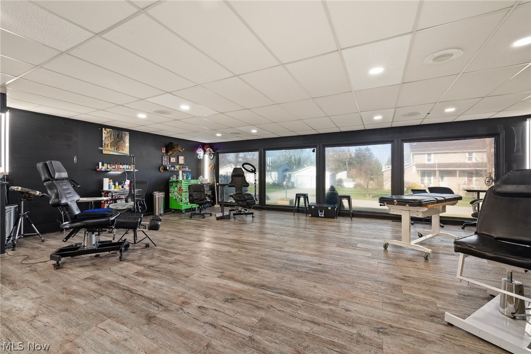 128 Walter Street Bellevue OH 44811