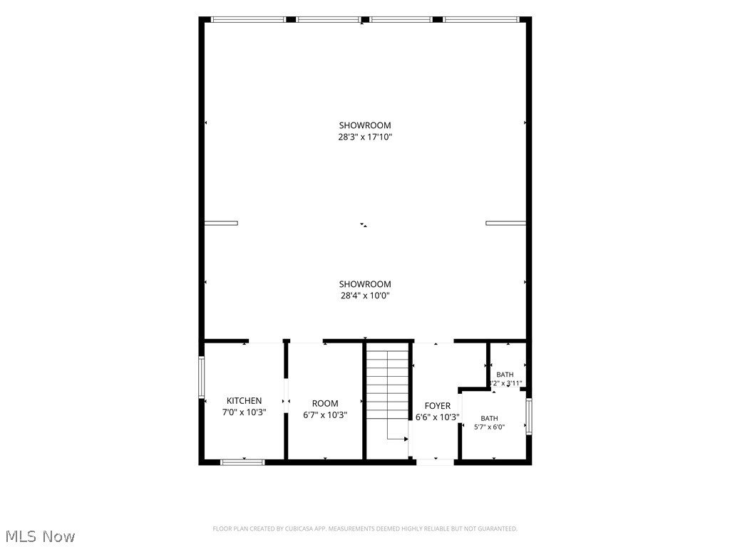 128 Walter Street Bellevue OH 44811