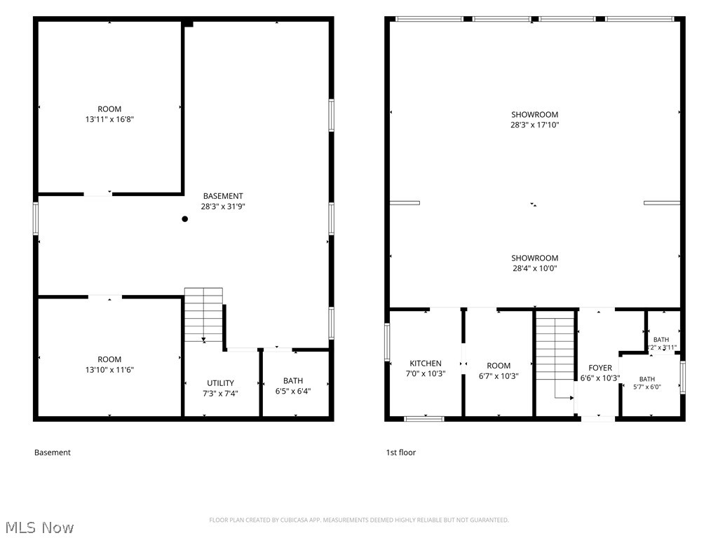 128 Walter Street Bellevue OH 44811