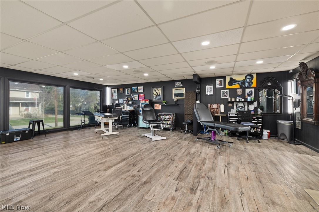 128 Walter Street Bellevue OH 44811