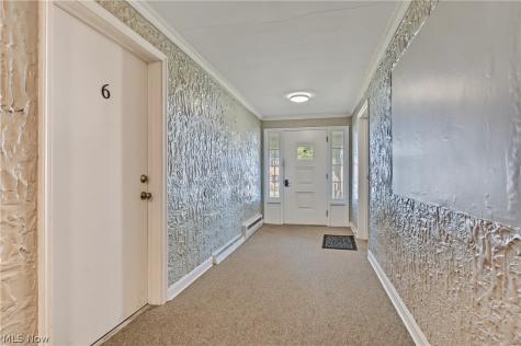 2006 Fulton Road NW Canton OH 44709