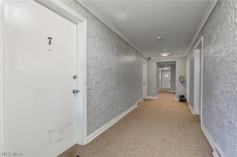 2006 Fulton Road NW Canton OH 44709