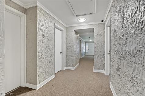 2006 Fulton Road NW Canton OH 44709