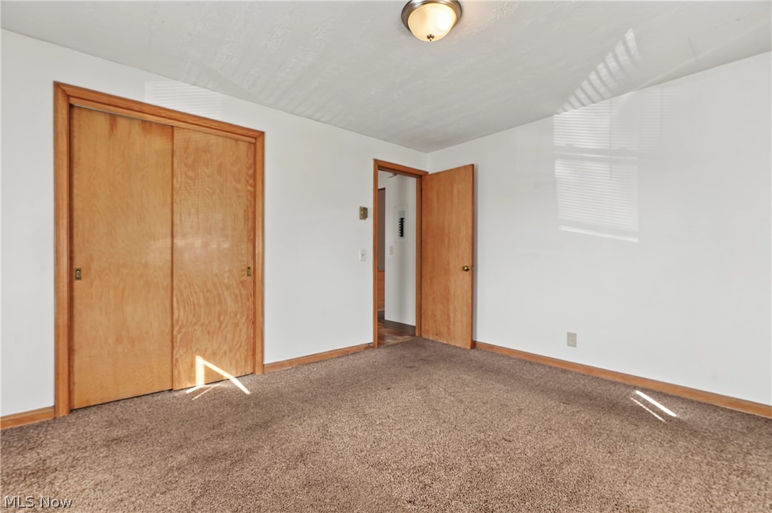 2006 Fulton Road NW Canton OH 44709