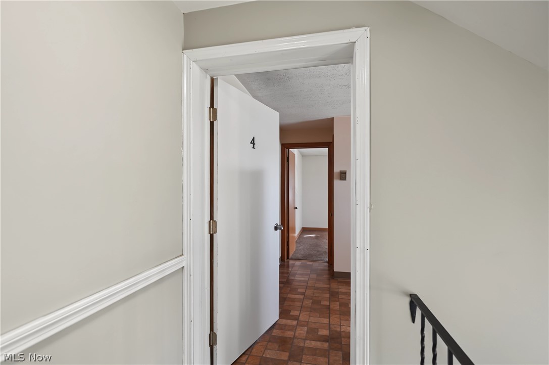 2006 Fulton Road NW Canton OH 44709