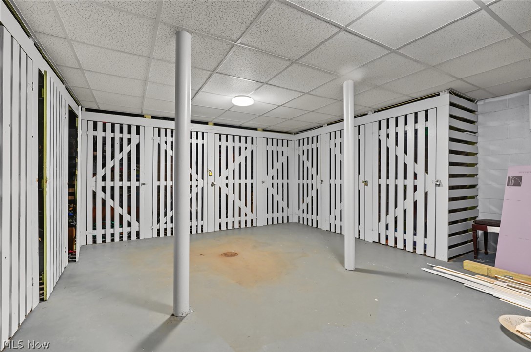 2006 Fulton Road NW Canton OH 44709