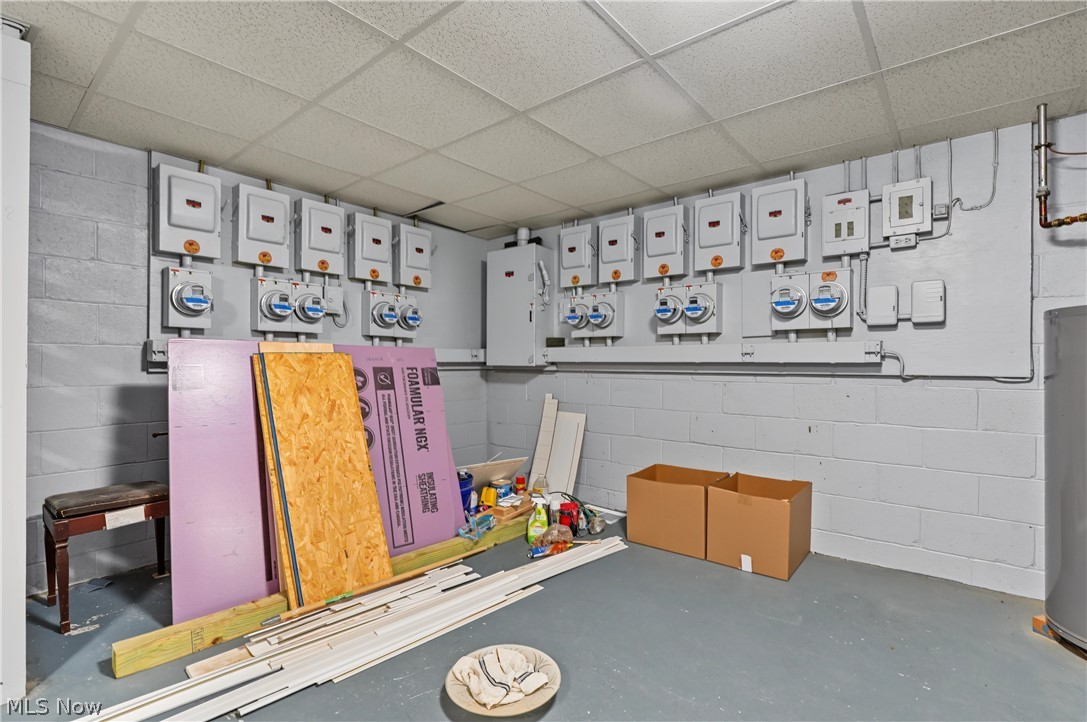 2006 Fulton Road NW Canton OH 44709