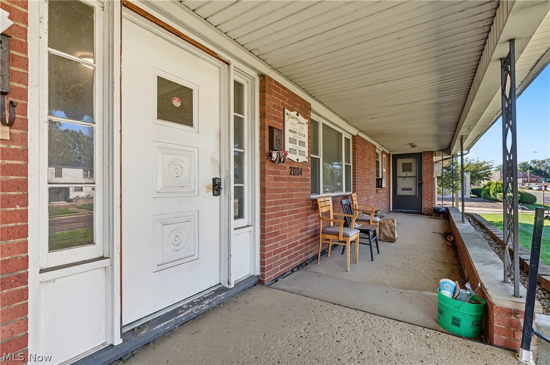 2006 Fulton Road NW Canton OH 44709