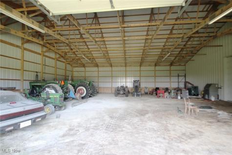 4599 Abbeyville Road Medina OH 44256