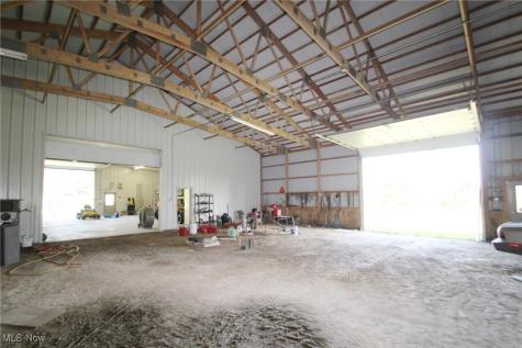 4599 Abbeyville Road Medina OH 44256