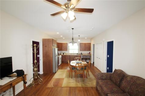 4599 Abbeyville Road Medina OH 44256