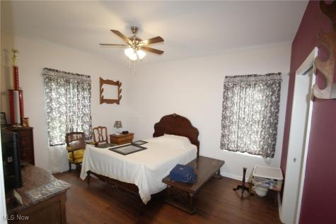 4599 Abbeyville Road Medina OH 44256