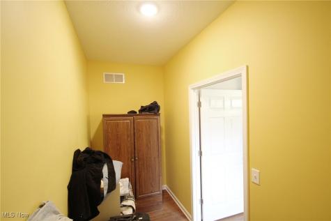 4599 Abbeyville Road Medina OH 44256