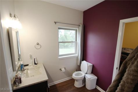 4599 Abbeyville Road Medina OH 44256