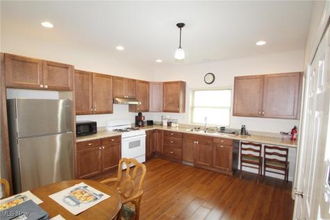 4599 Abbeyville Road Medina OH 44256