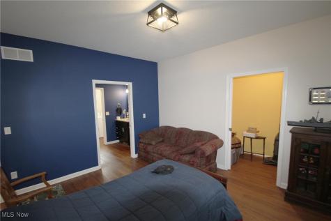 4599 Abbeyville Road Medina OH 44256