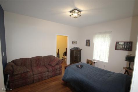 4599 Abbeyville Road Medina OH 44256