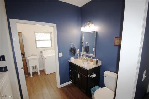 4599 Abbeyville Road Medina OH 44256