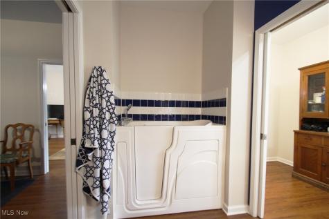 4599 Abbeyville Road Medina OH 44256