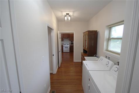 4599 Abbeyville Road Medina OH 44256