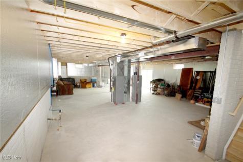 4599 Abbeyville Road Medina OH 44256