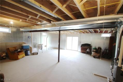 4599 Abbeyville Road Medina OH 44256