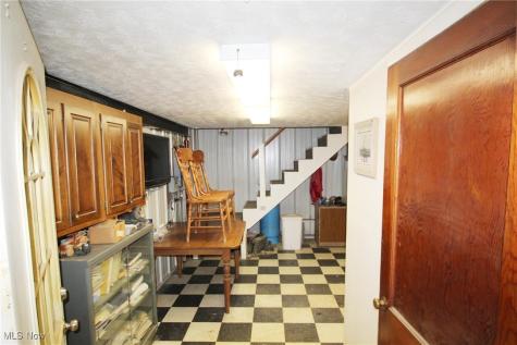 4599 Abbeyville Road Medina OH 44256