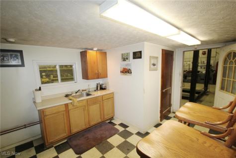 4599 Abbeyville Road Medina OH 44256