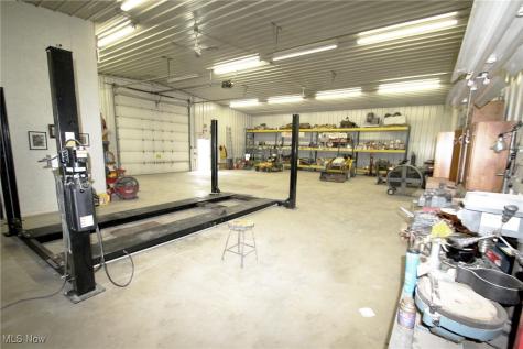 4599 Abbeyville Road Medina OH 44256