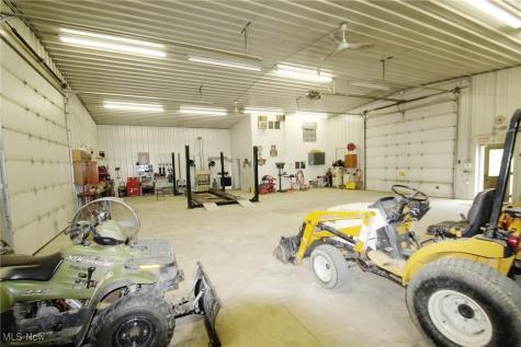 4599 Abbeyville Road Medina OH 44256