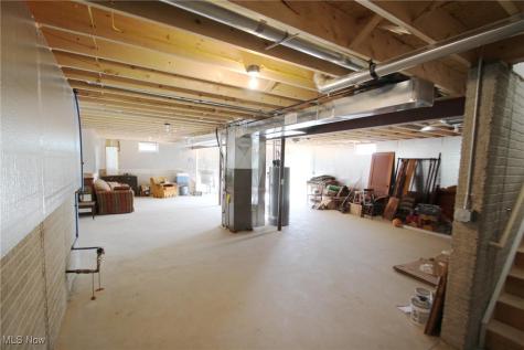 4599 Abbeyville Road Medina OH 44256