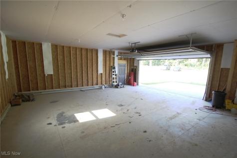 4599 Abbeyville Road Medina OH 44256