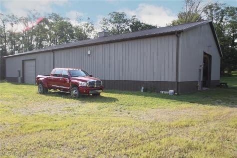 4599 Abbeyville Road Medina OH 44256