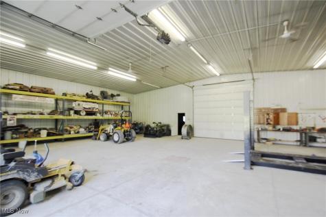 4599 Abbeyville Road Medina OH 44256