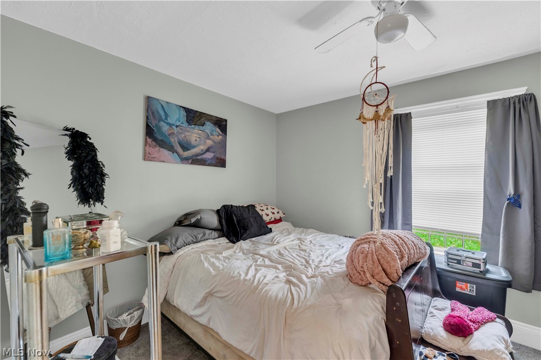 5007 Clark Avenue Cleveland OH 44102