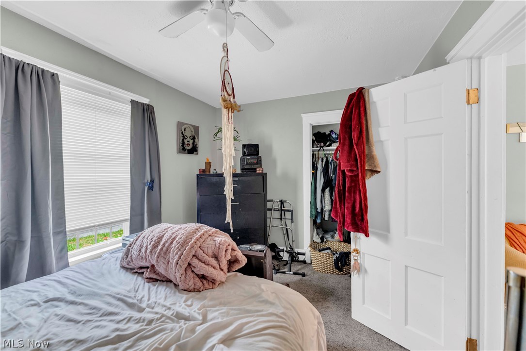 5007 Clark Avenue Cleveland OH 44102