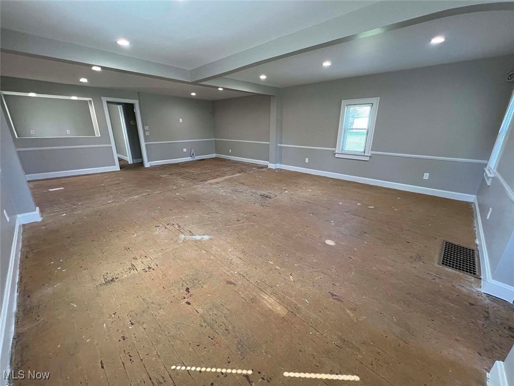 7431 Middlebranch Avenue NE Canton OH 44721