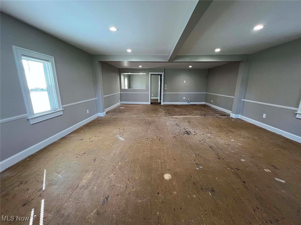 7431 Middlebranch Avenue NE Canton OH 44721